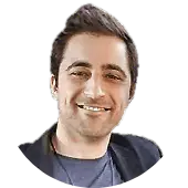 Picture of <p>Umberto Moroni</p>